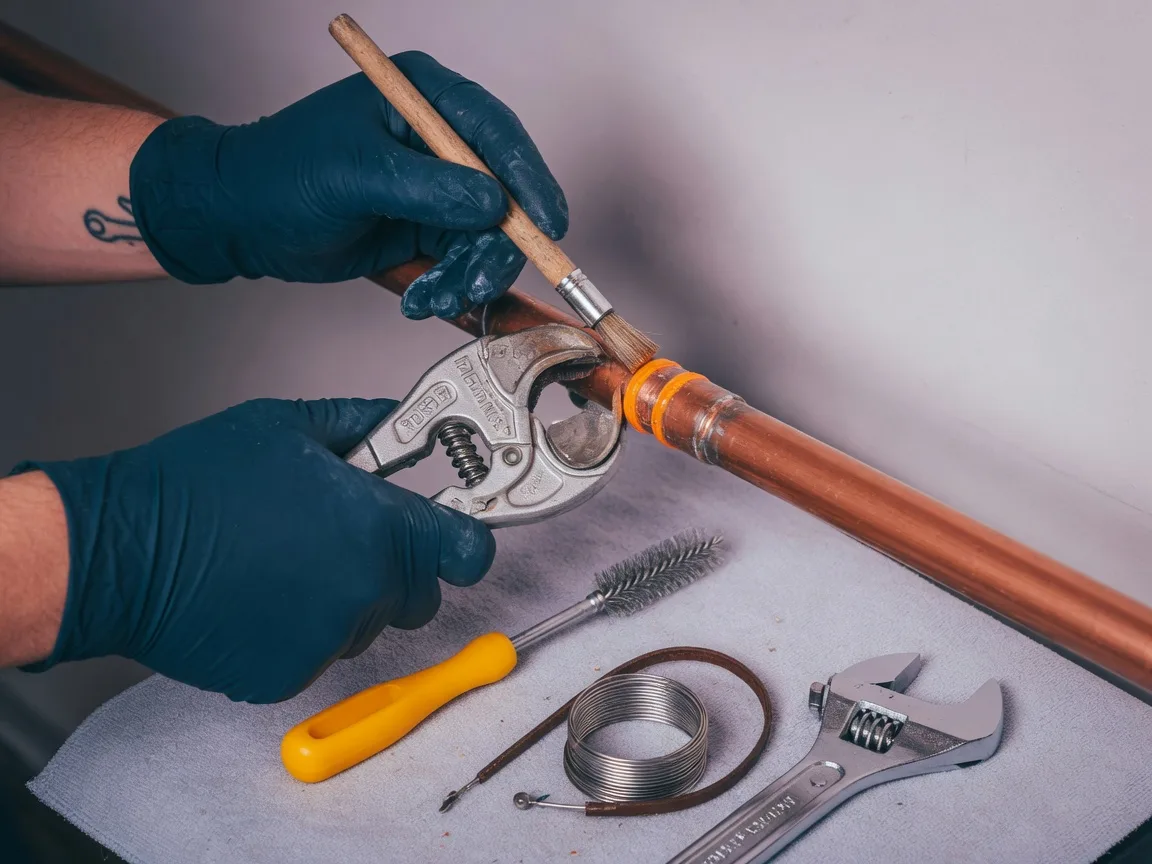 Why choose Sump Pump Repair in Ho Ho Kus, NJ